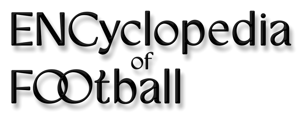 ENCFOO Logo